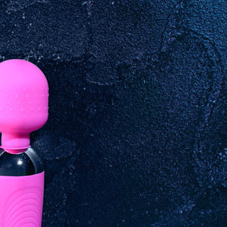 Exploring App-controlled Sex Toys for Long-Distance Relationships: Connect Intimately Across the Miles!