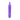 „ASPIRACJA” Pompka ssąca i opcja lizania łechtaczki + wibrator punktu G