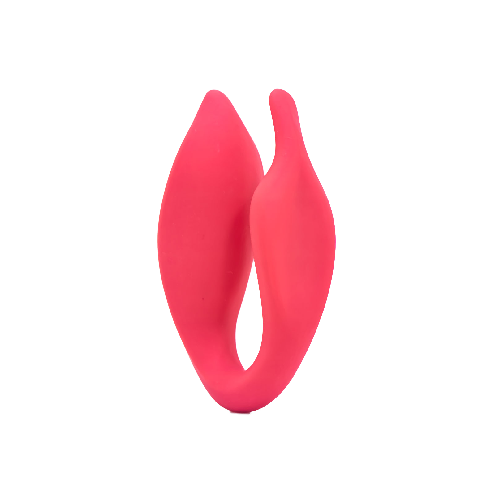 „DOLCE“ Ferngesteuerter G-Punkt Vibrator für den Slip