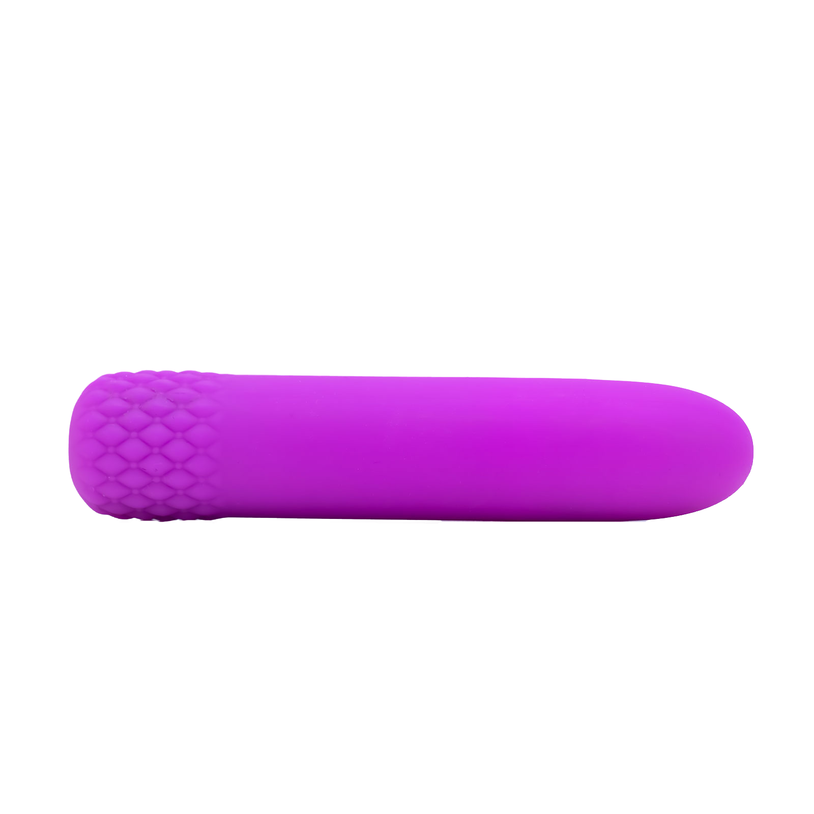 "MINI FLEXI" Flexible Clit Vibrator