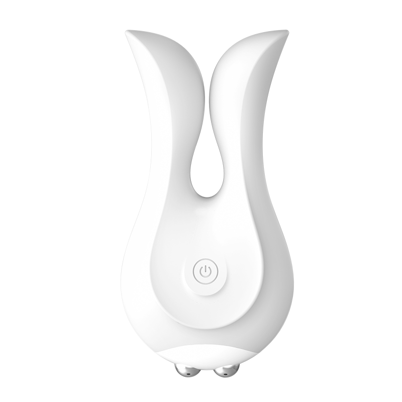 „RABBIT VIBES“ Klitoris-Vibrator
