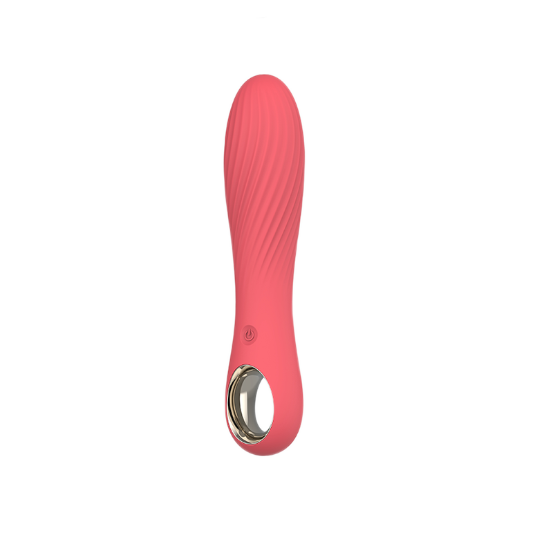 G-Spot Vibrator Sex Toy