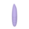 Mini Clit Vibrator Sex Toy