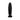 „YOMI” Wibrator z korkiem analnym, kontrolowany przez aplikację z trybem pchania